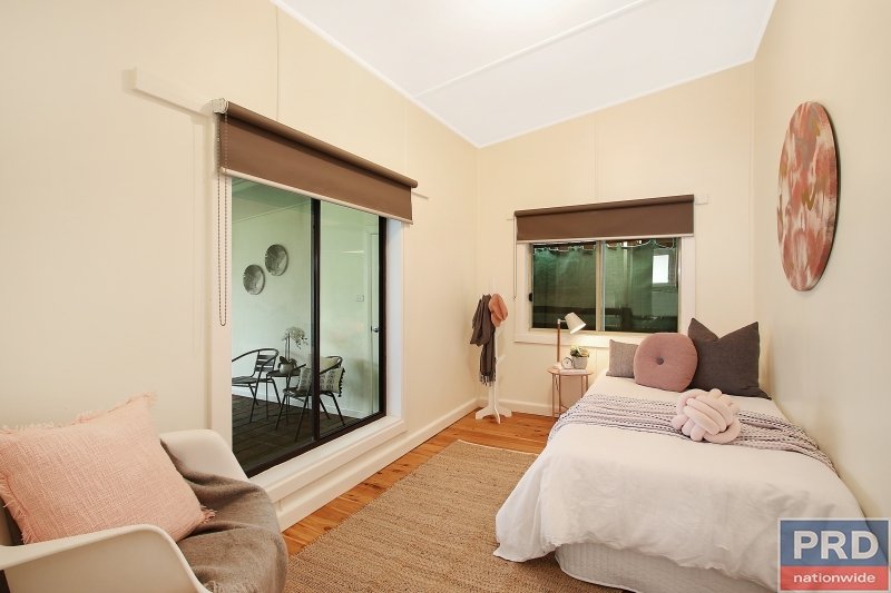 252 Wantigong Street NORTH ALBURY 10