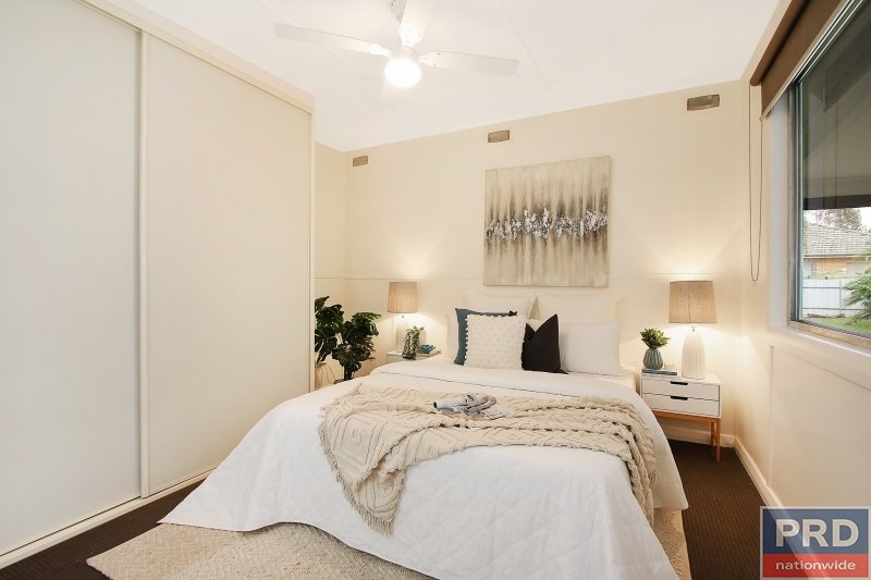 252 Wantigong Street NORTH ALBURY 12
