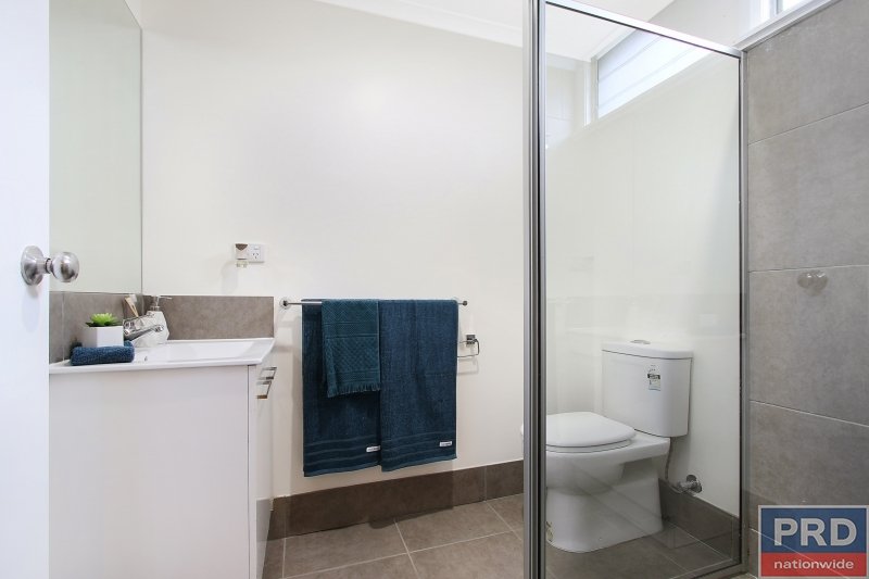 252 Wantigong Street NORTH ALBURY 13
