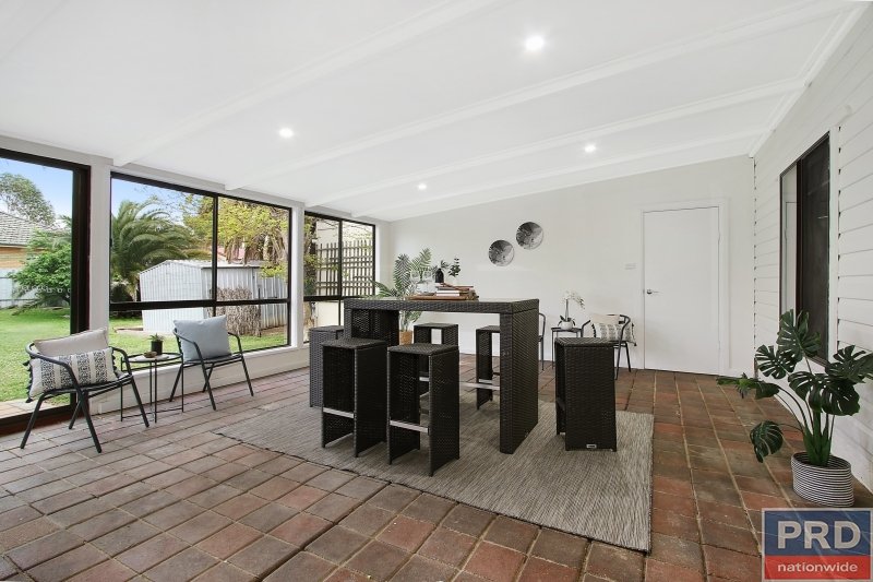 252 Wantigong Street NORTH ALBURY 14