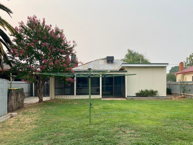 252 Wantigong Street NORTH ALBURY 15