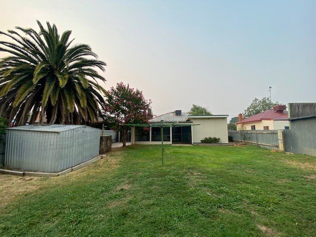 252 Wantigong Street NORTH ALBURY 16