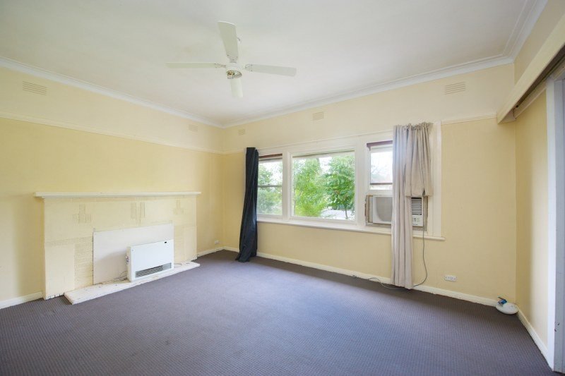 252 Wantigong Street NORTH ALBURY 2