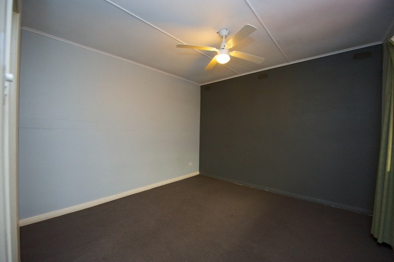 252 Wantigong Street NORTH ALBURY 5