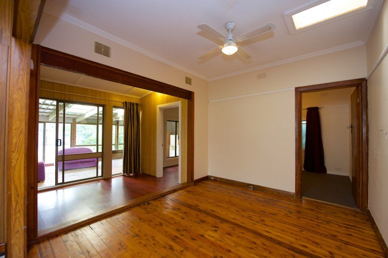 252 Wantigong Street NORTH ALBURY 7