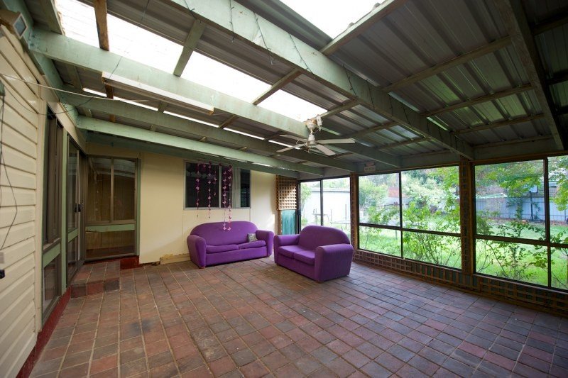 252 Wantigong Street NORTH ALBURY 8