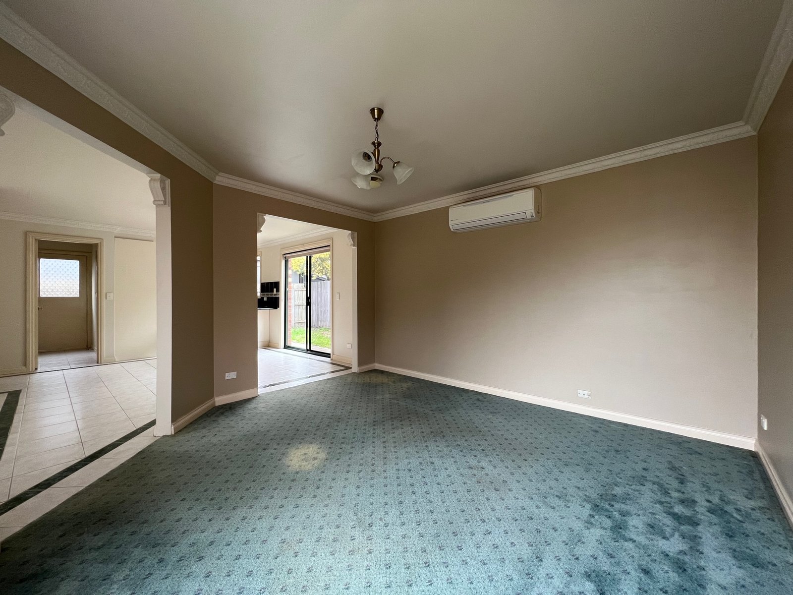 Gallery: 2/52 William Street