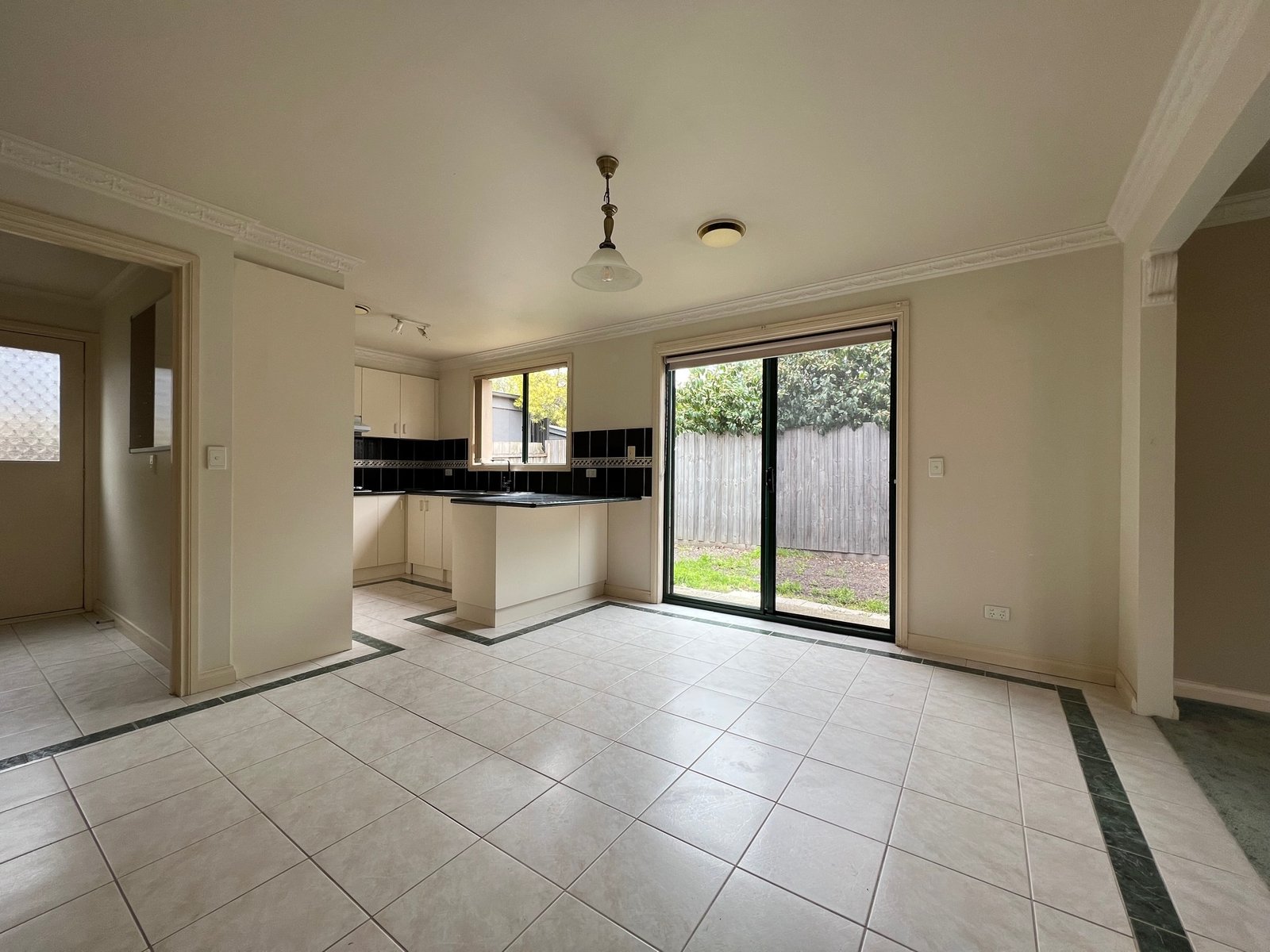 Gallery: 2/52 William Street