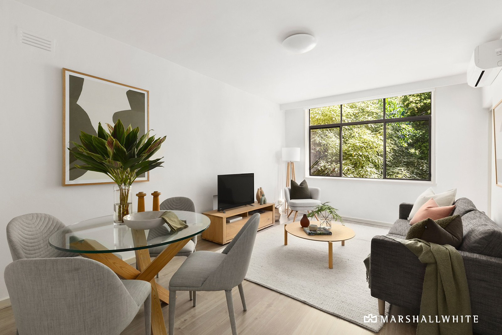 25/20 Pakington Street, Kew, VIC