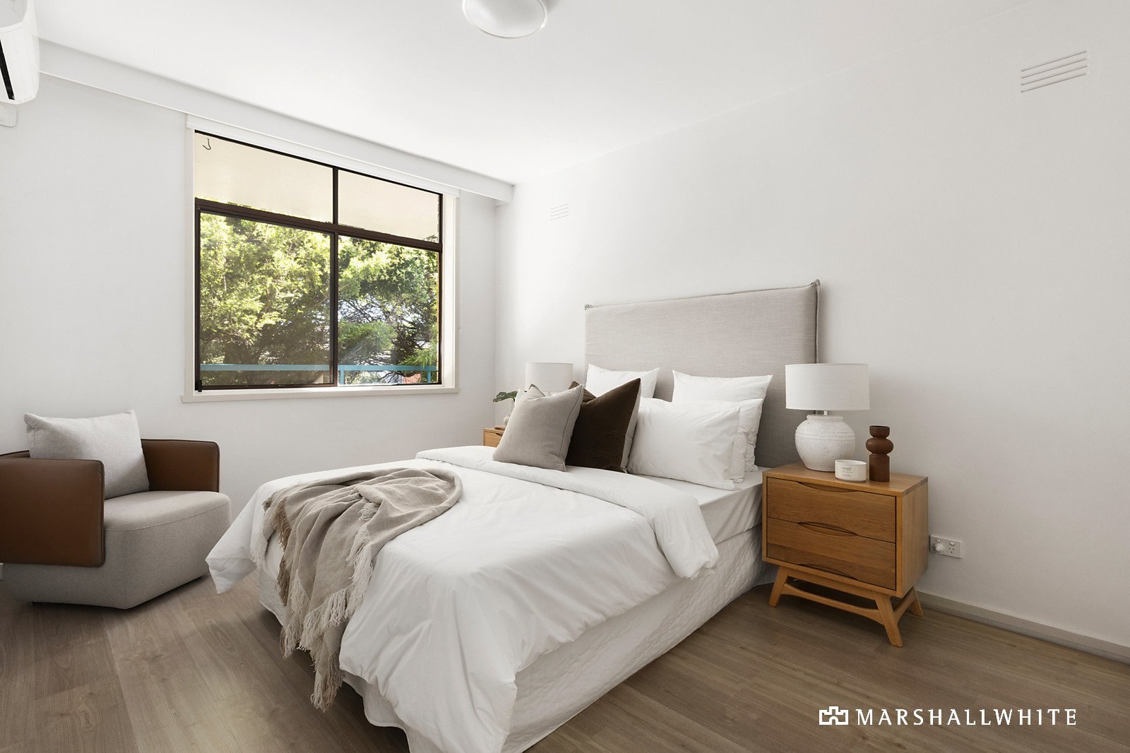 25/20 Pakington Street, Kew, VIC