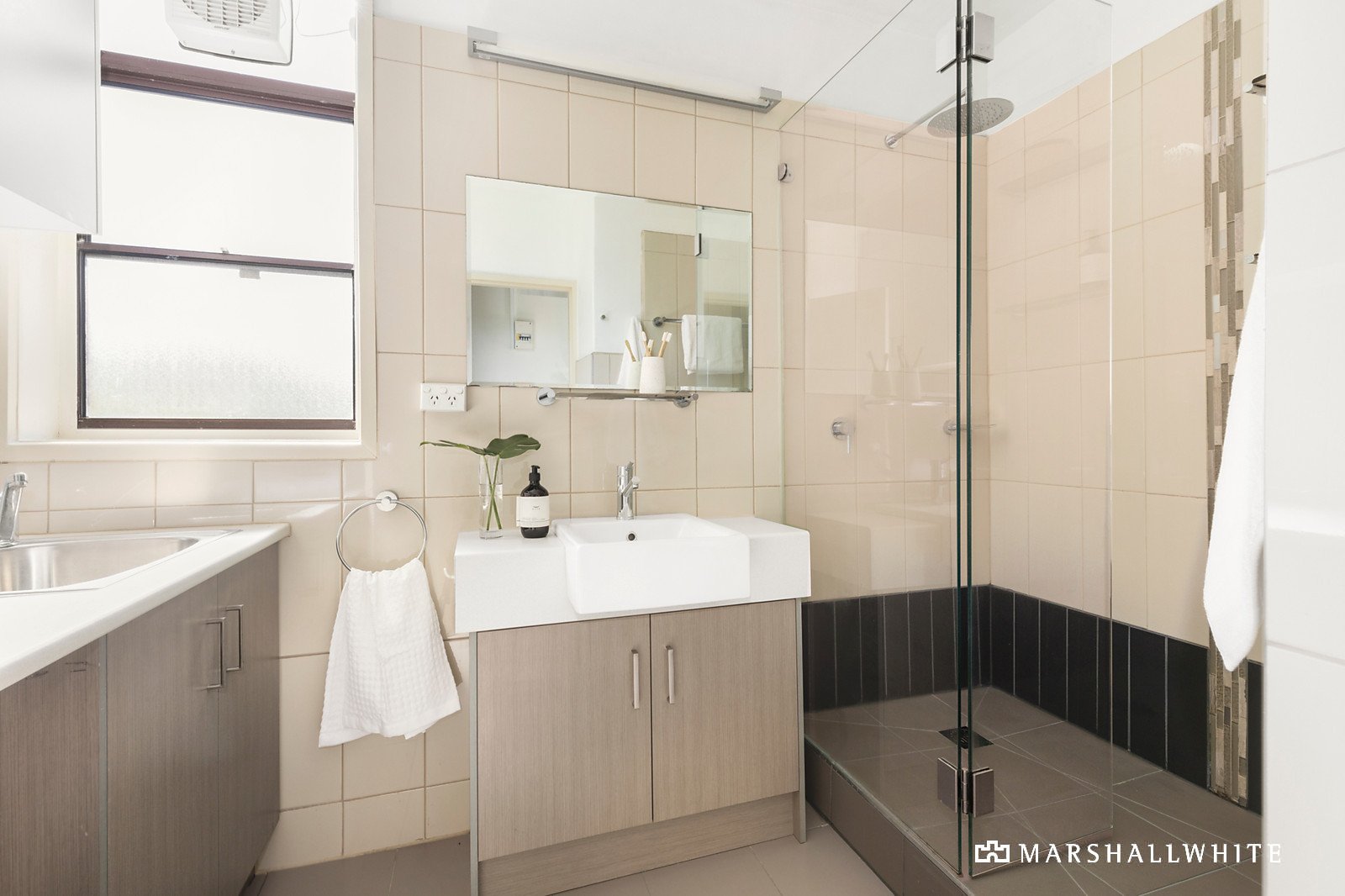 25/20 Pakington Street, Kew, VIC