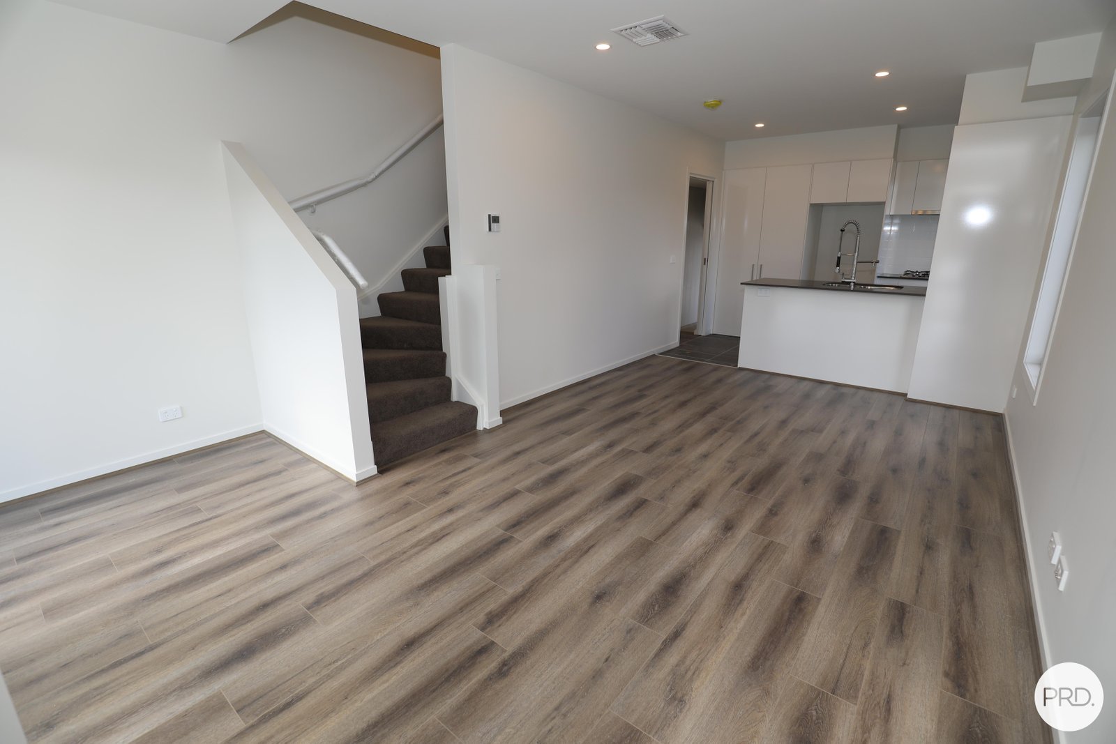 25/20 Pumpurs Crescent TAYLOR 2