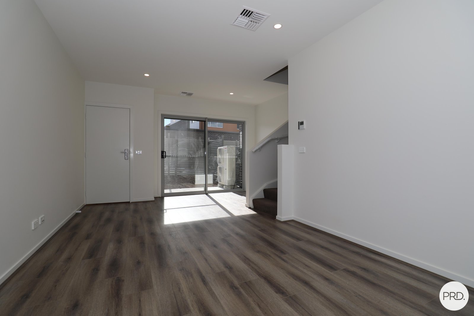 25/20 Pumpurs Crescent TAYLOR 3