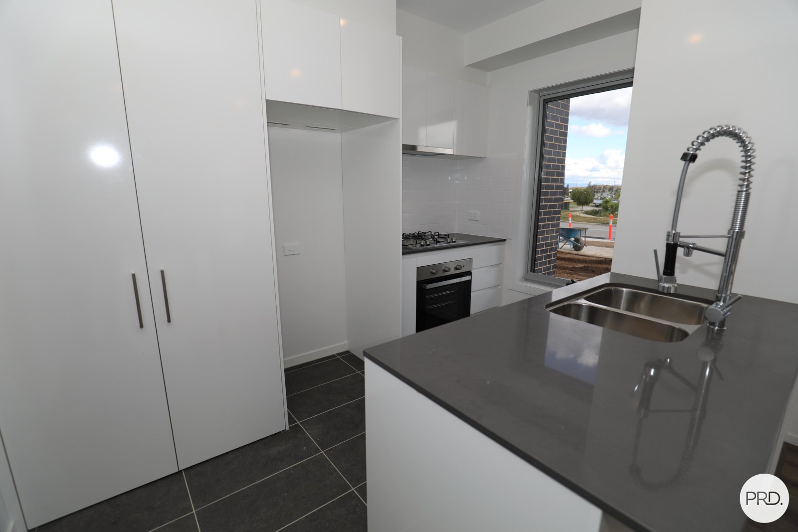 25/20 Pumpurs Crescent TAYLOR 4