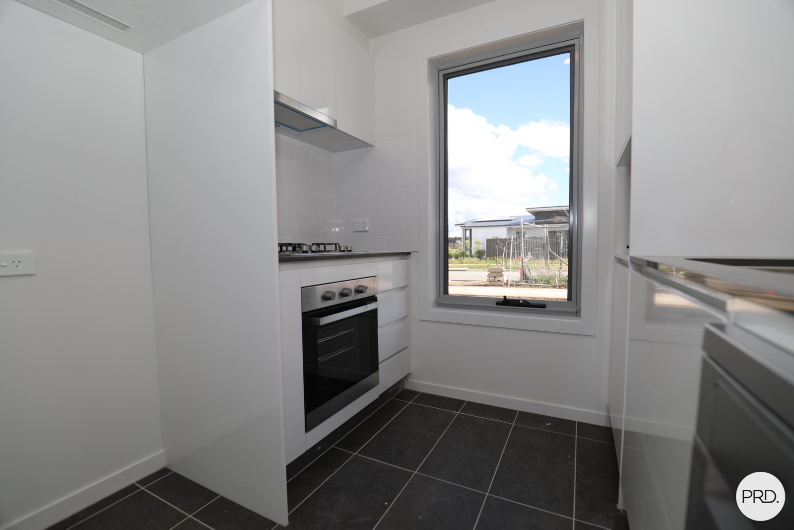 25/20 Pumpurs Crescent TAYLOR 5