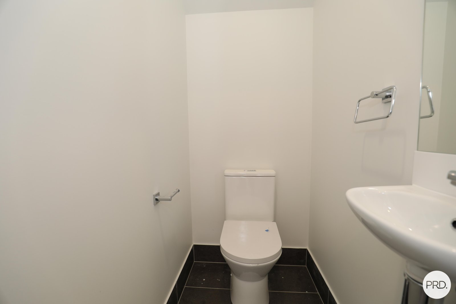 25/20 Pumpurs Crescent TAYLOR 6