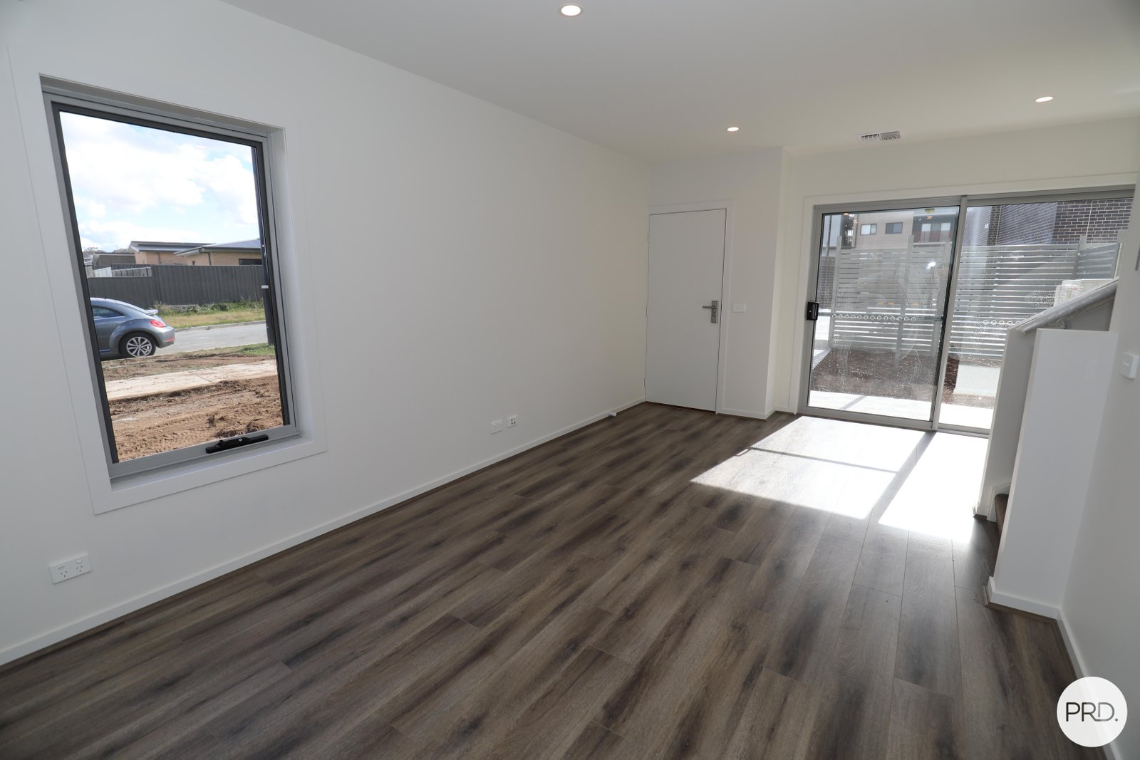 25/20 Pumpurs Crescent TAYLOR 7