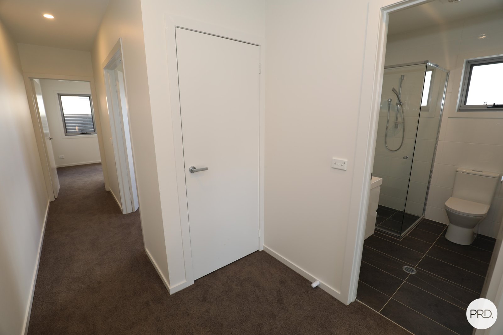 25/20 Pumpurs Crescent TAYLOR 8