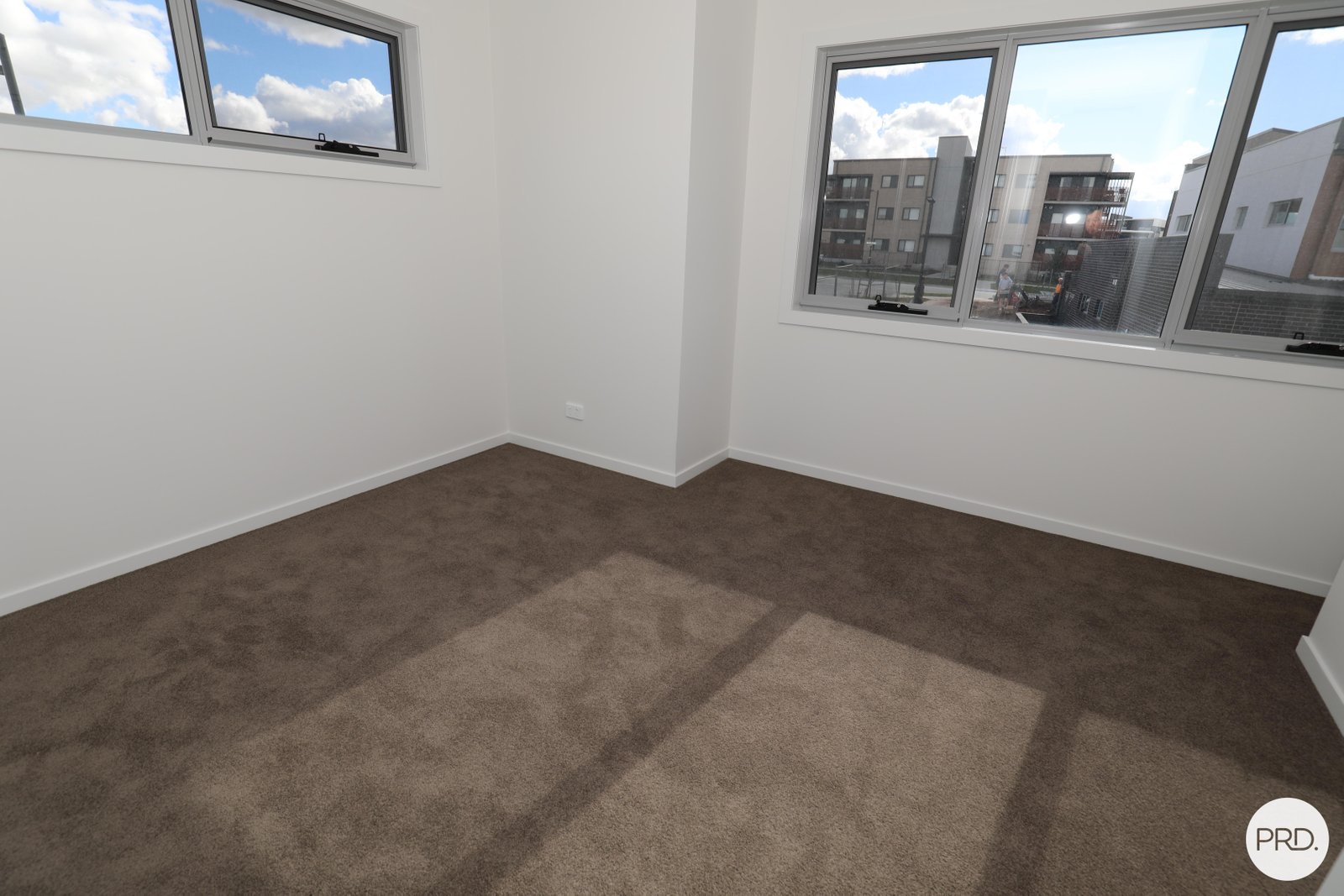 25/20 Pumpurs Crescent TAYLOR 9