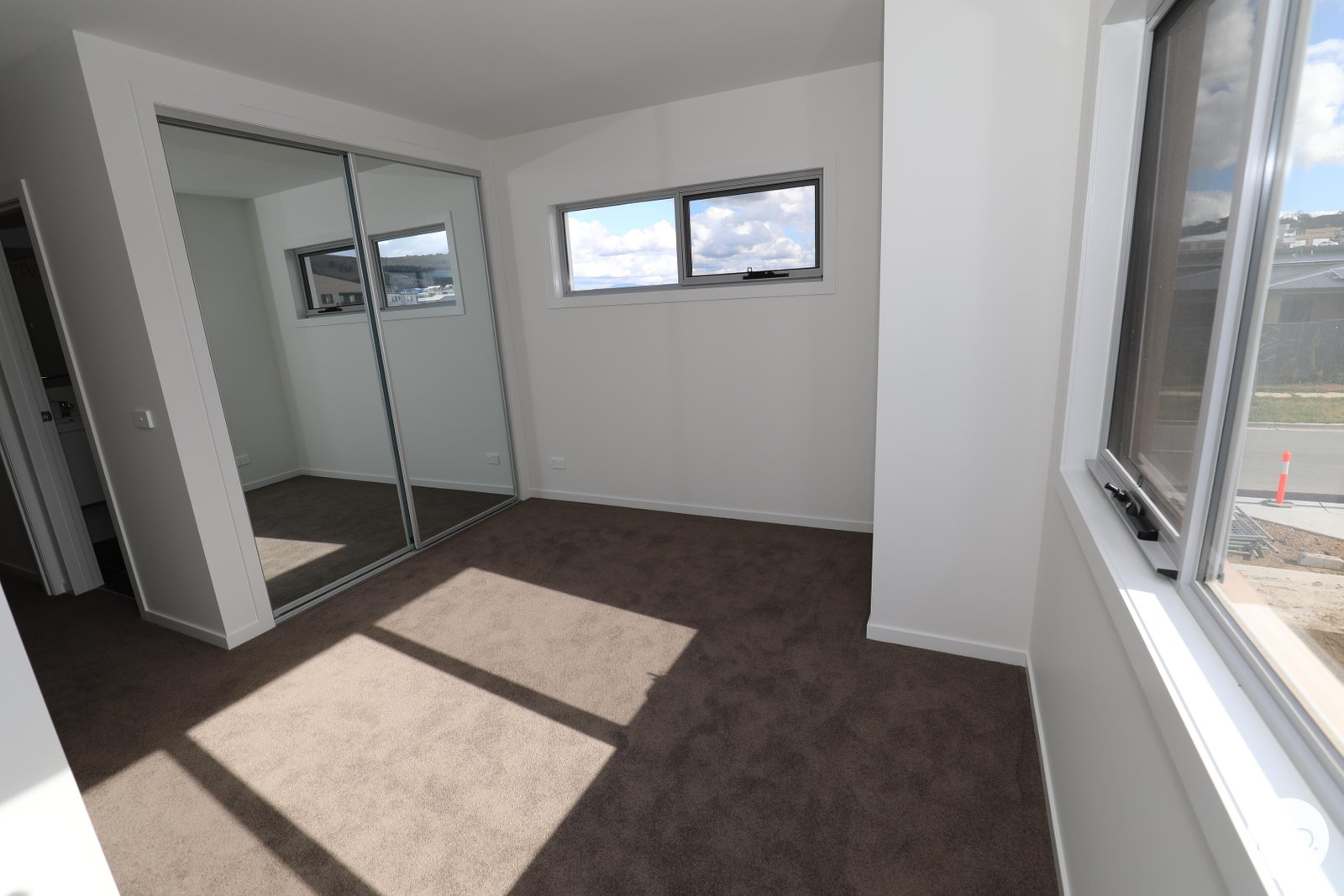 25/20 Pumpurs Crescent TAYLOR 10