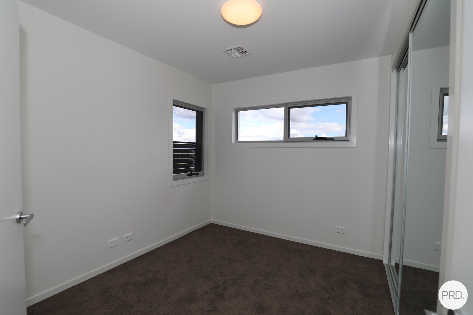 25/20 Pumpurs Crescent TAYLOR 11