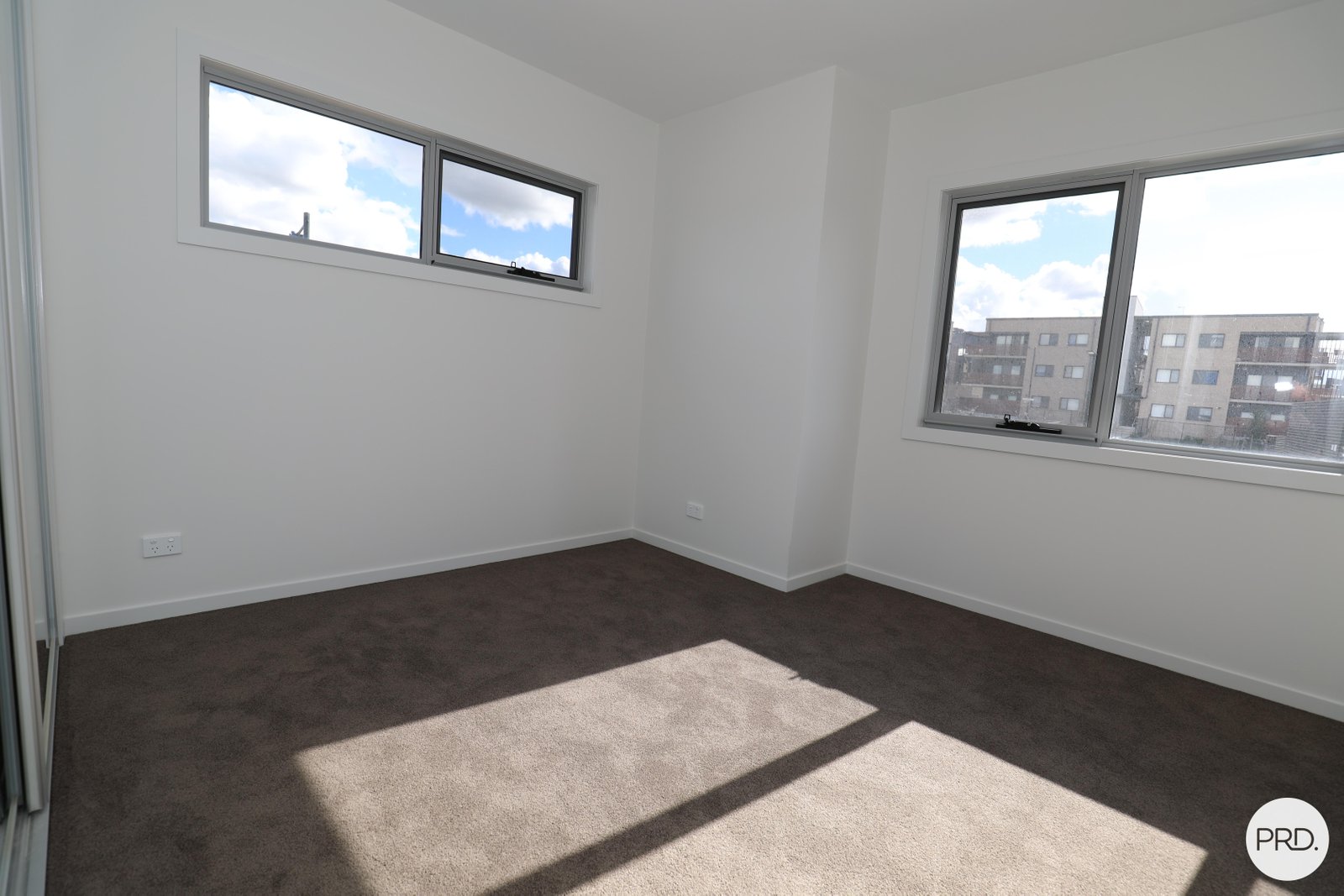 25/20 Pumpurs Crescent TAYLOR 12