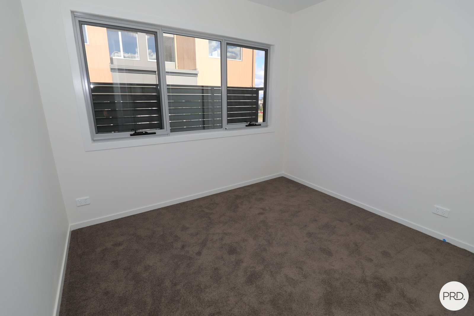 25/20 Pumpurs Crescent TAYLOR 13