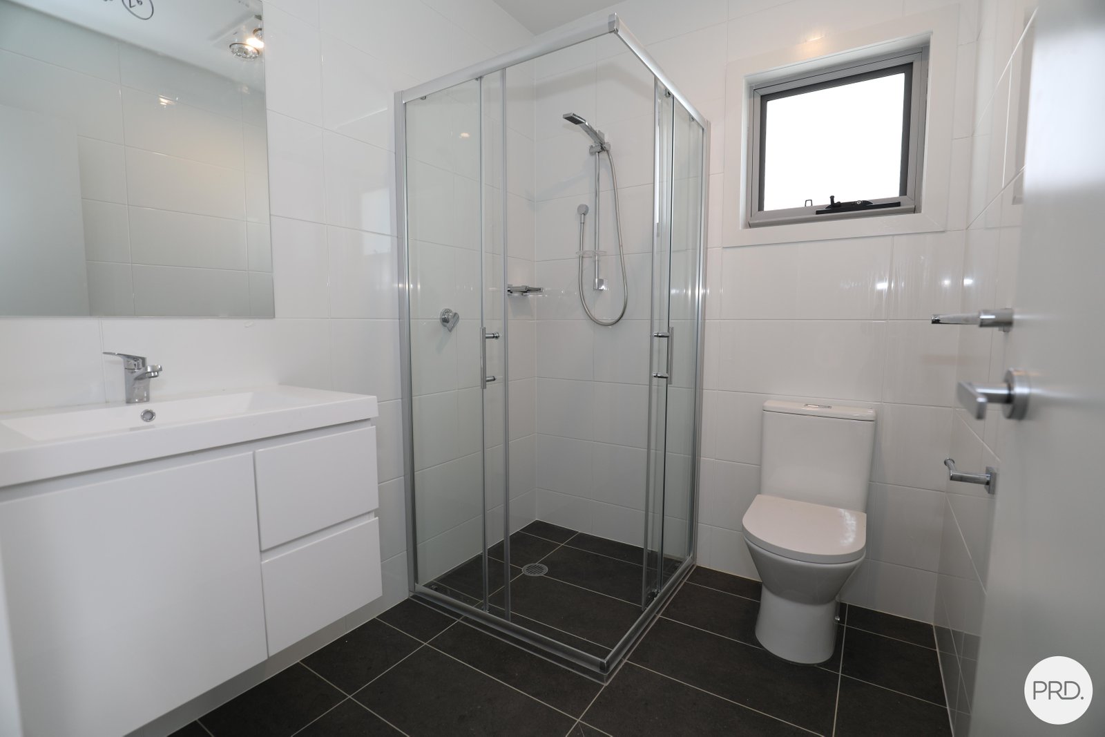 25/20 Pumpurs Crescent TAYLOR 14