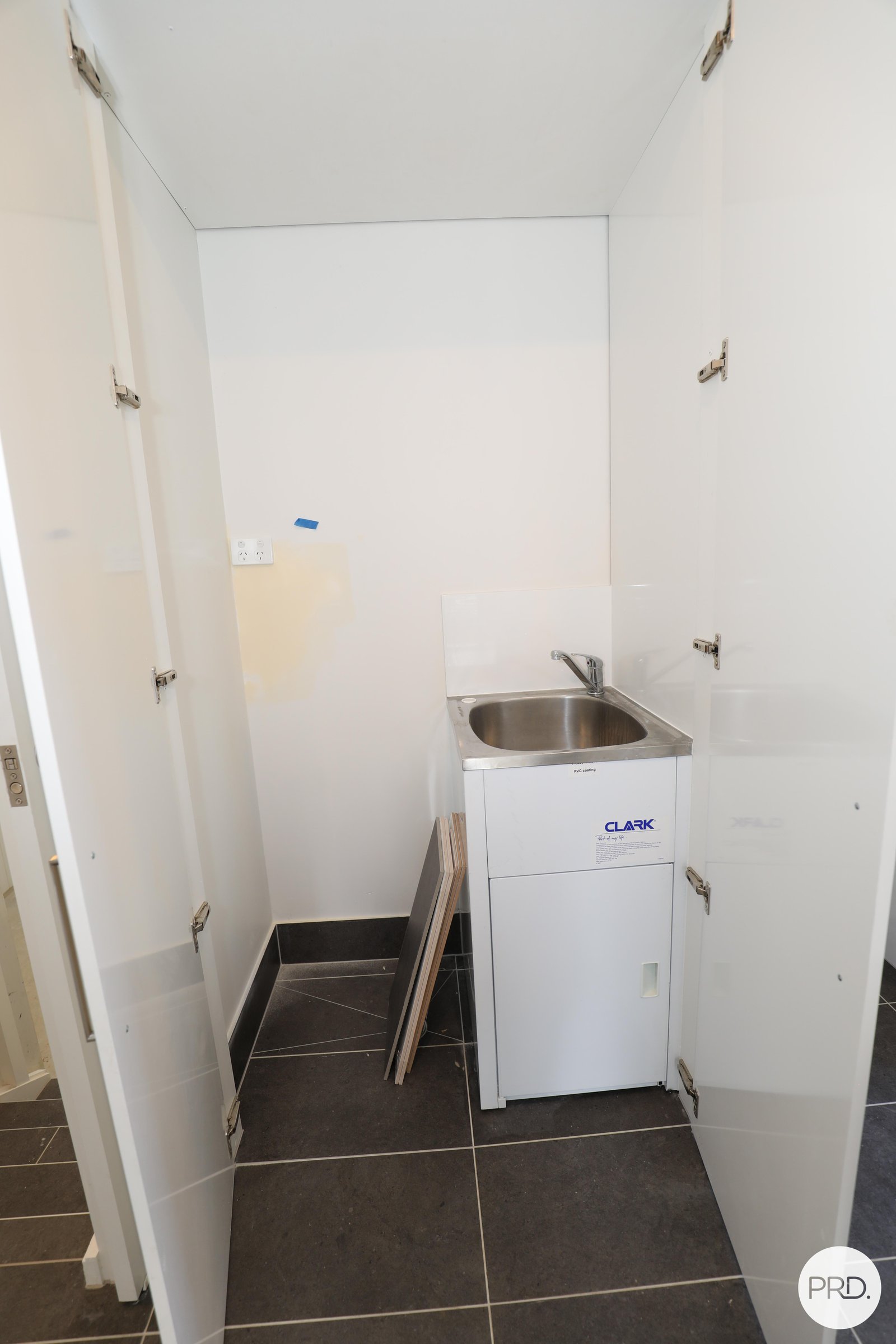 25/20 Pumpurs Crescent TAYLOR 15