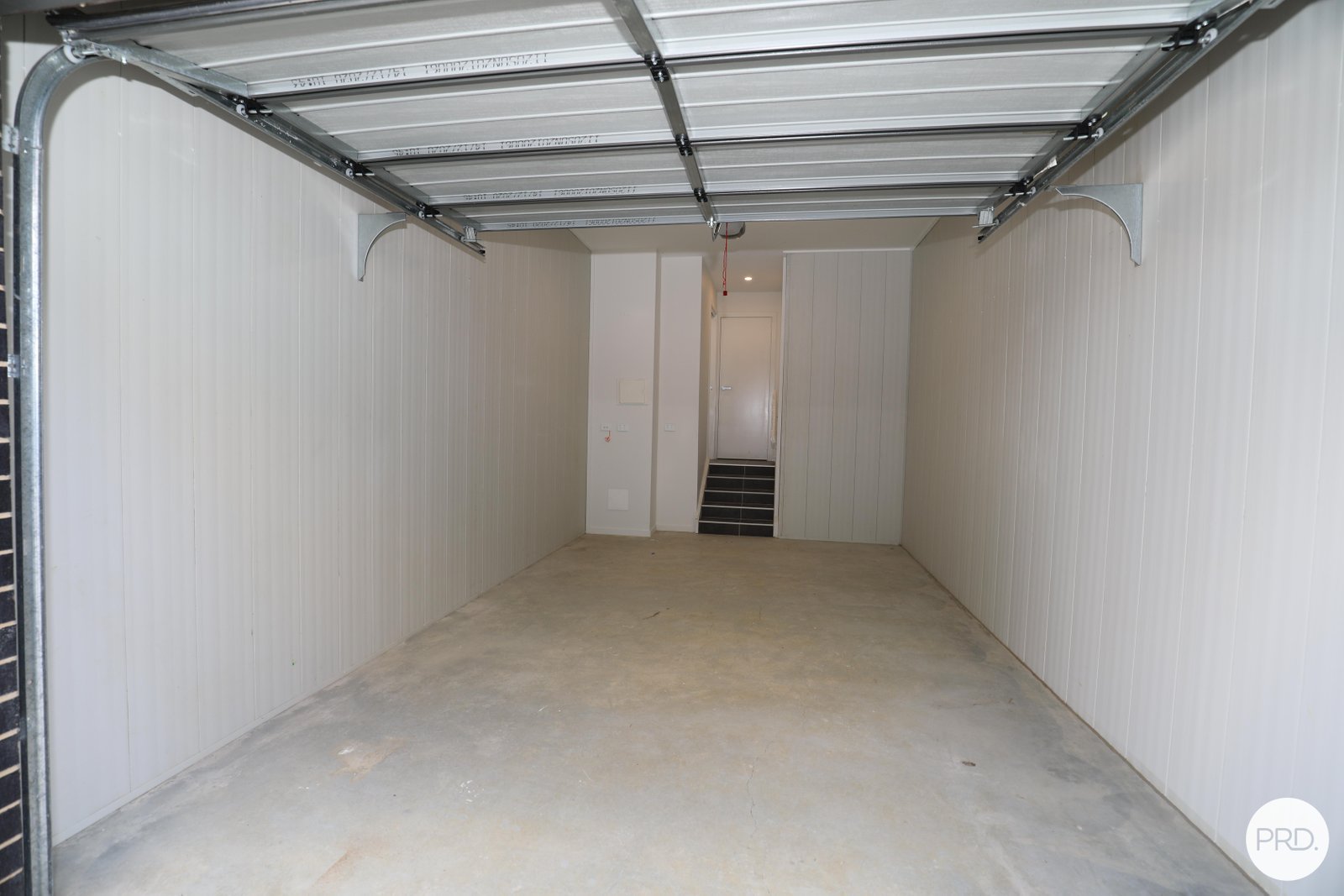 25/20 Pumpurs Crescent TAYLOR 16