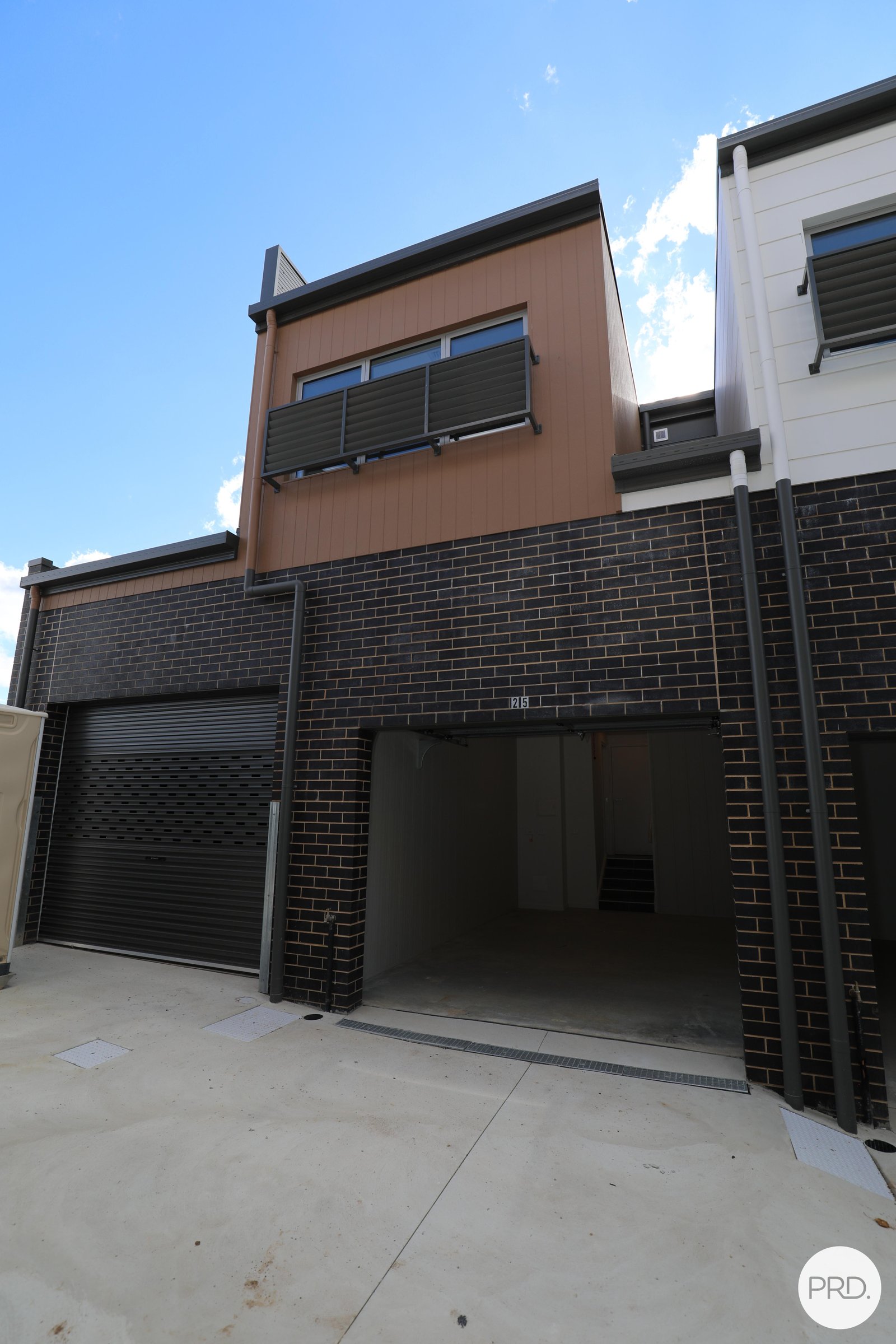 25/20 Pumpurs Crescent TAYLOR 17