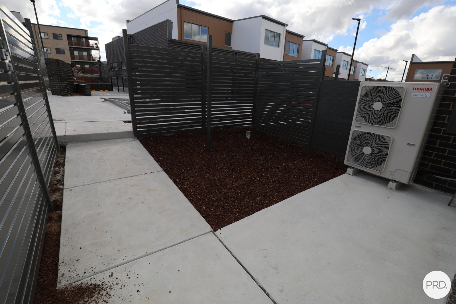 25/20 Pumpurs Crescent TAYLOR 18