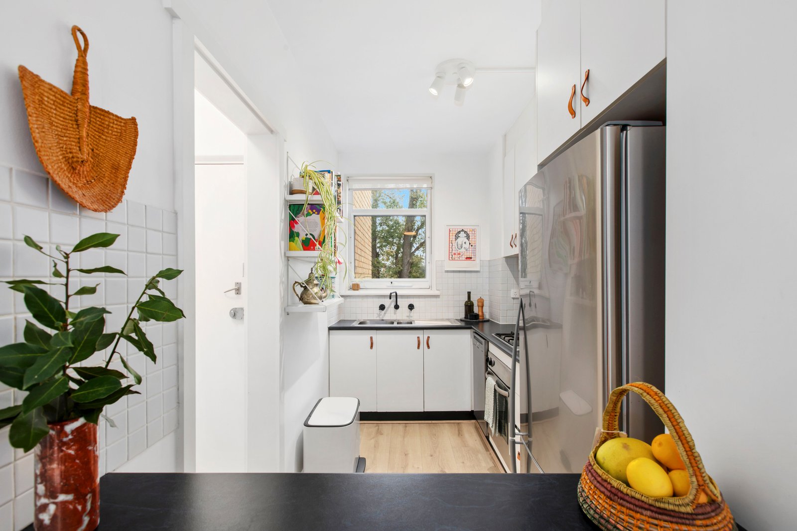 Gallery: 25/20 Shirley Grove