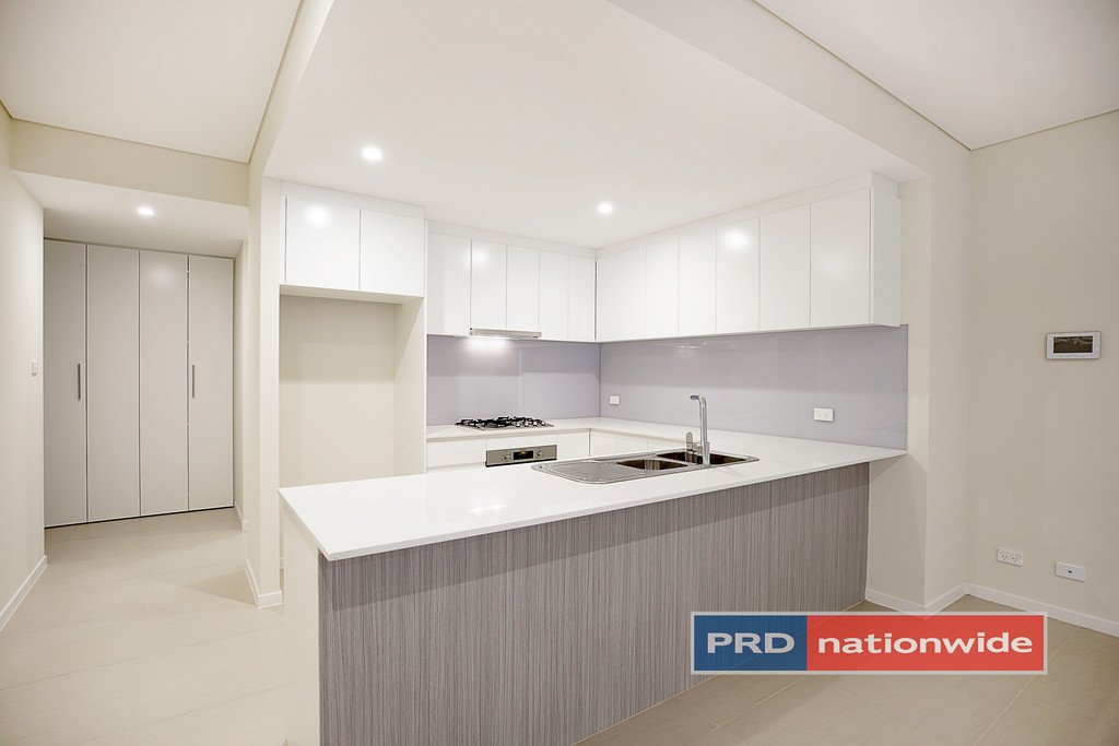 25/208 Great Western Highway KINGSWOOD 3