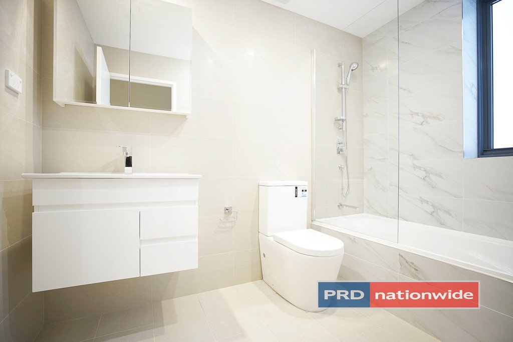 25/208 Great Western Highway KINGSWOOD 5