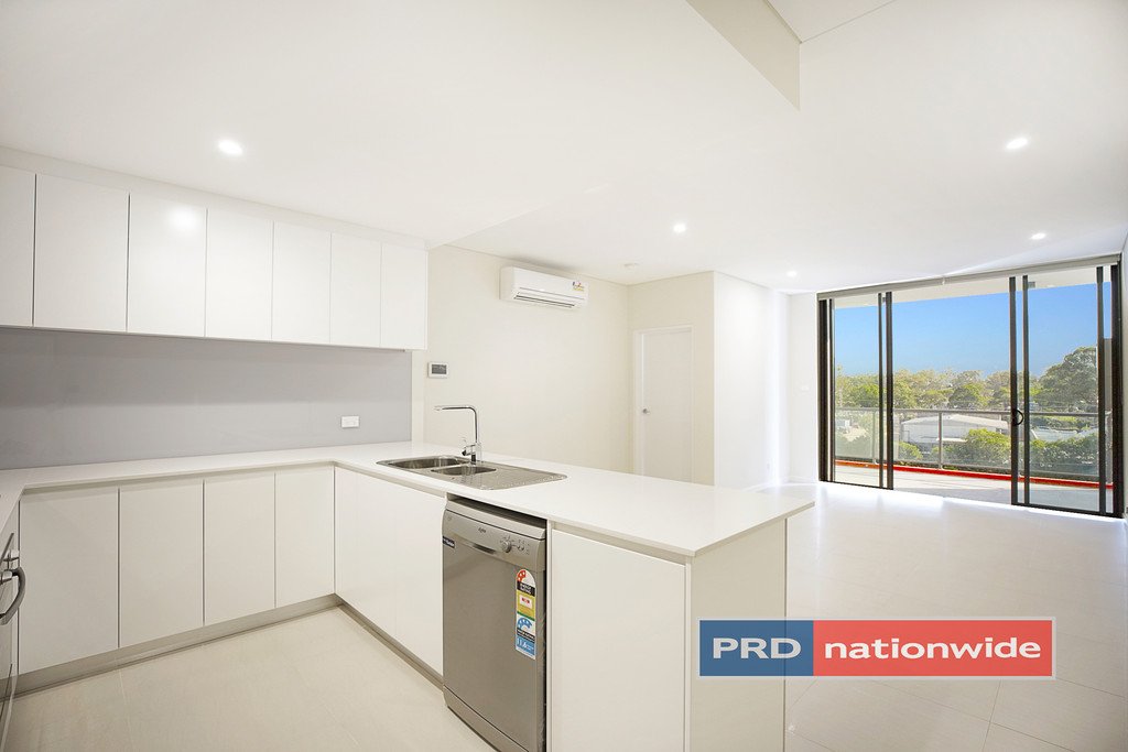 25/208 Great Western Highway KINGSWOOD 10