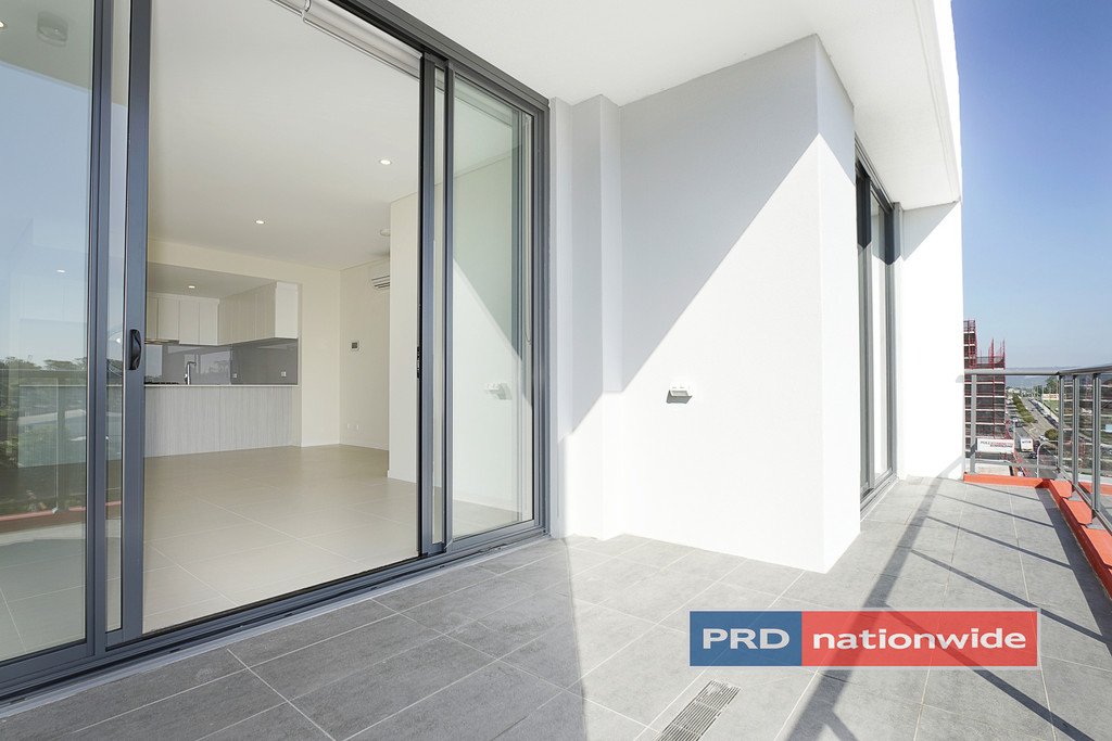 25/208 Great Western Highway KINGSWOOD 12