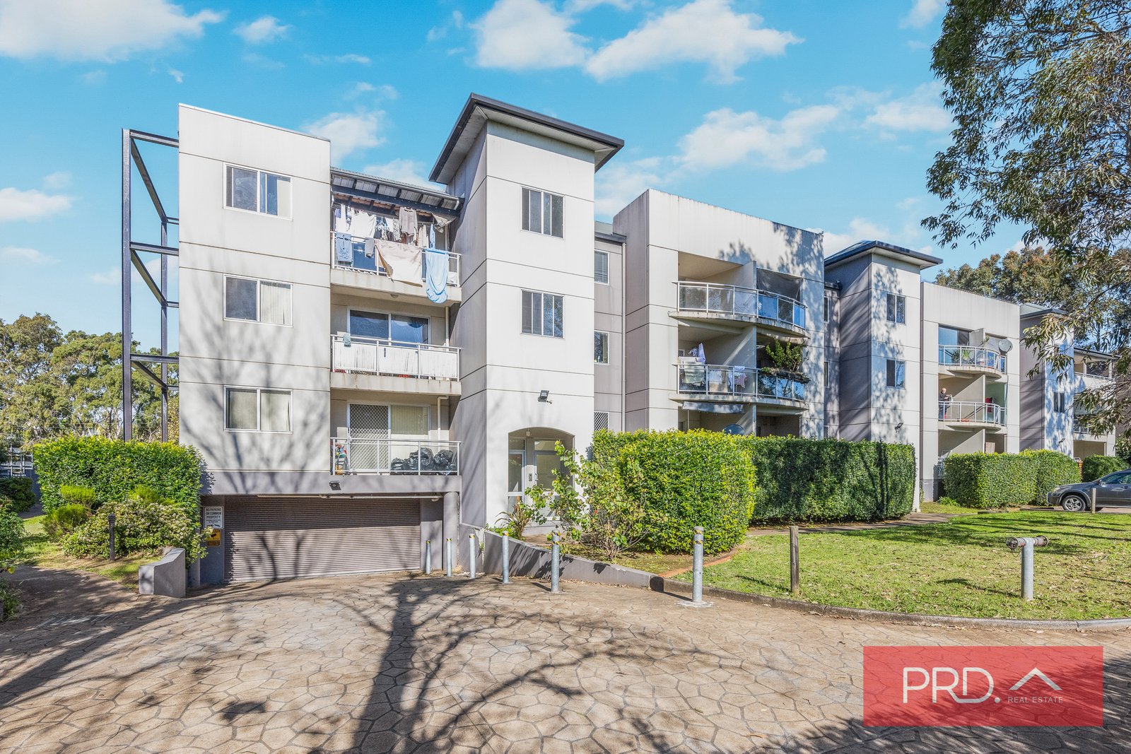 25/21-29 Hume Highway WARWICK FARM 1