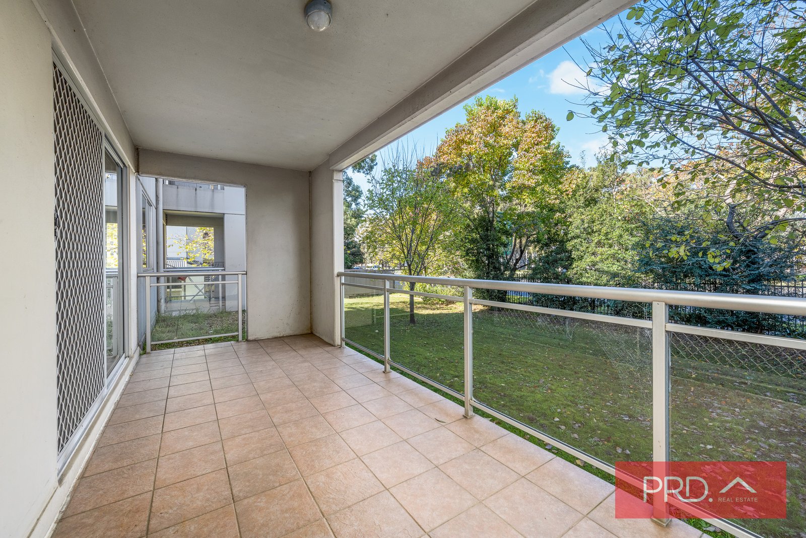25/21-29 Hume Highway WARWICK FARM 2