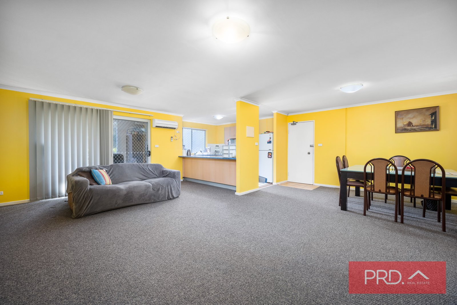 25/21-29 Hume Highway WARWICK FARM 3