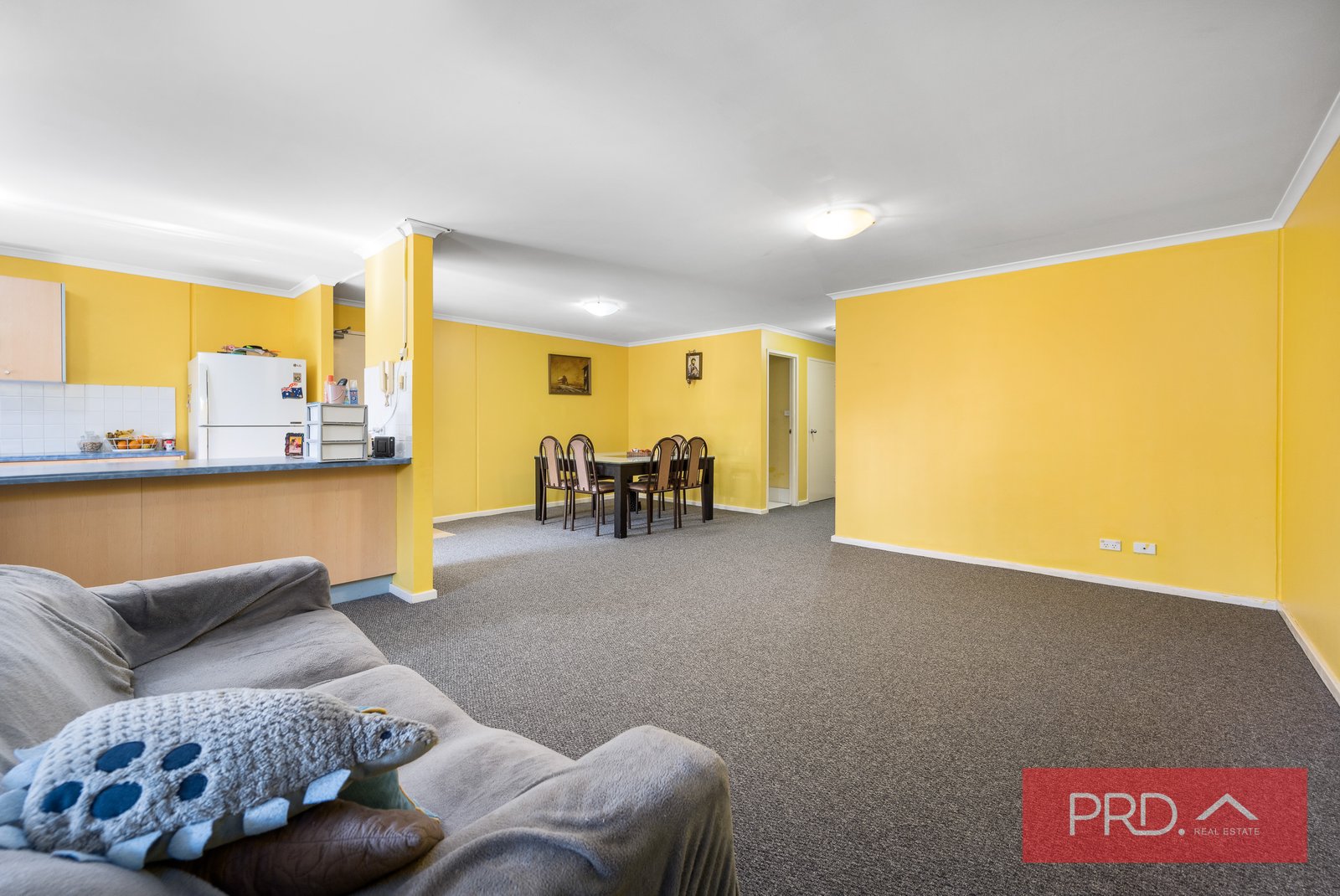 25/21-29 Hume Highway WARWICK FARM 4