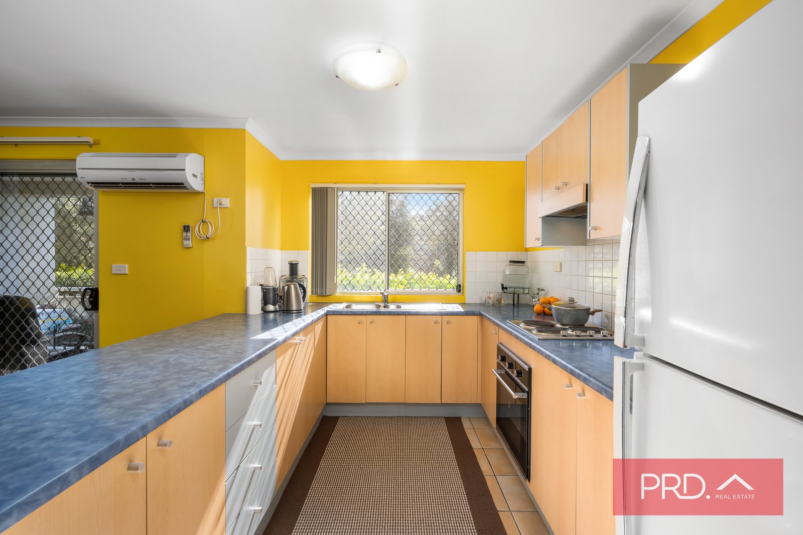 25/21-29 Hume Highway WARWICK FARM 5