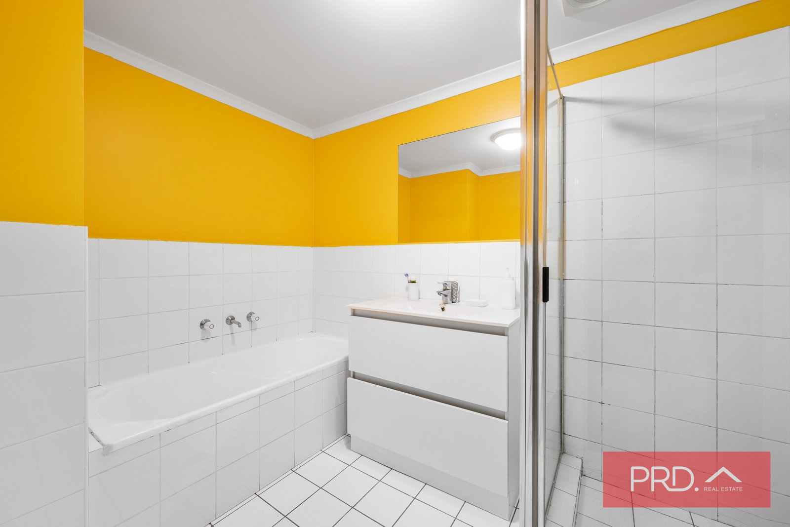 25/21-29 Hume Highway WARWICK FARM 6