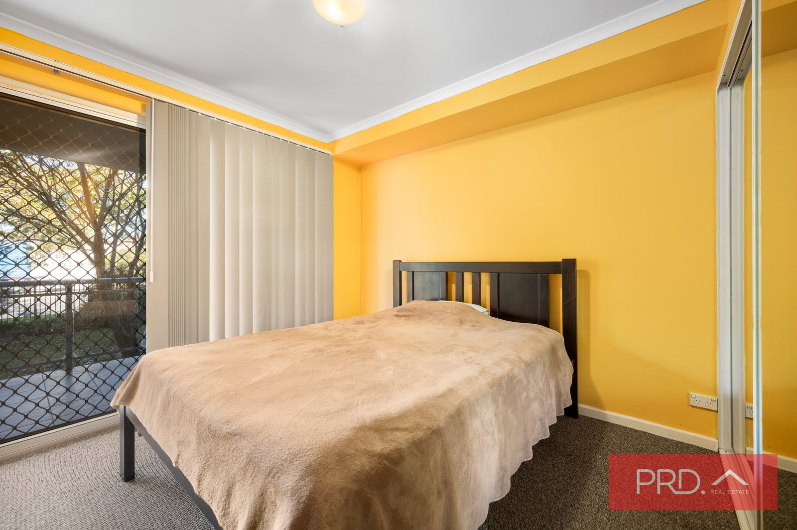 25/21-29 Hume Highway WARWICK FARM 7