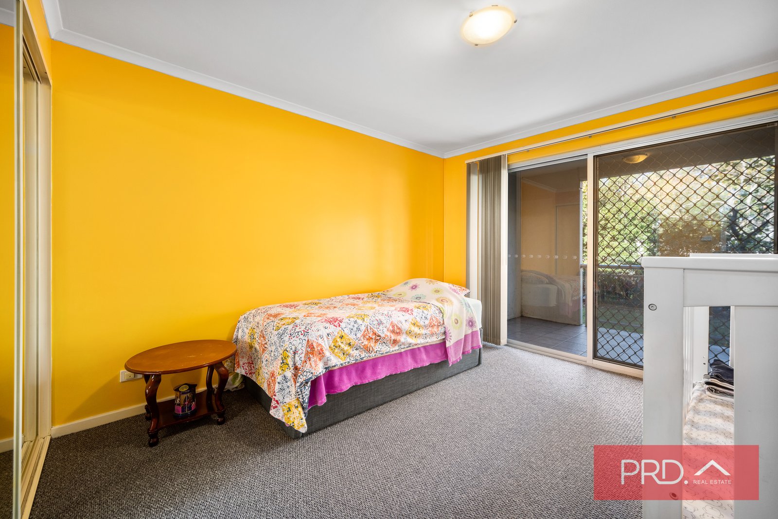 25/21-29 Hume Highway WARWICK FARM 8