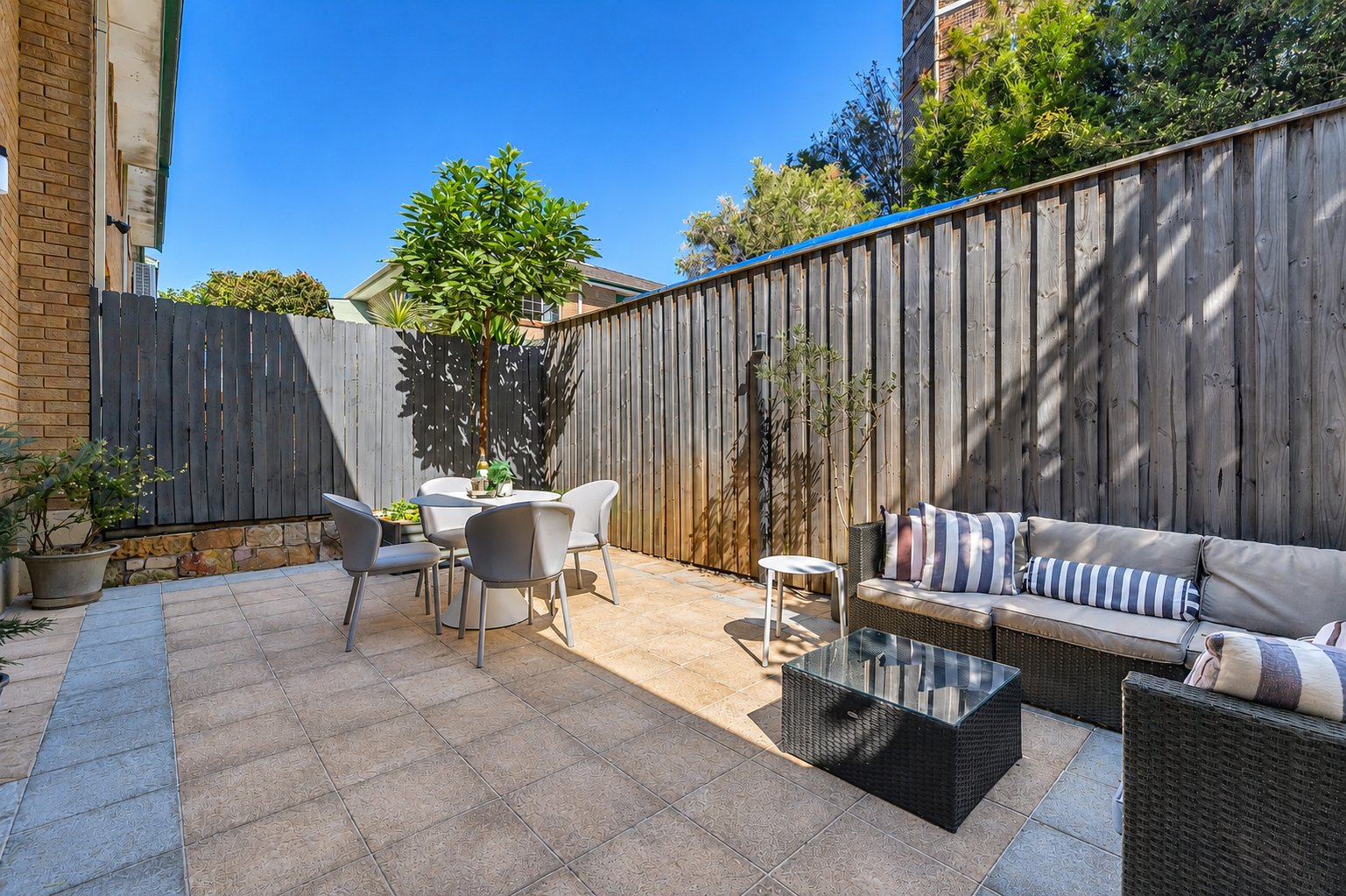 25/226-236 Beauchamp Road MATRAVILLE 2