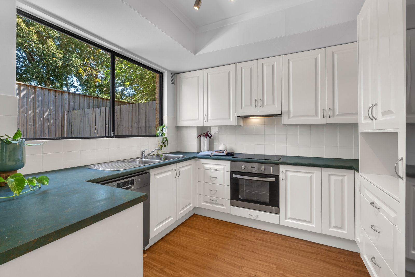 25/226-236 Beauchamp Road MATRAVILLE 3