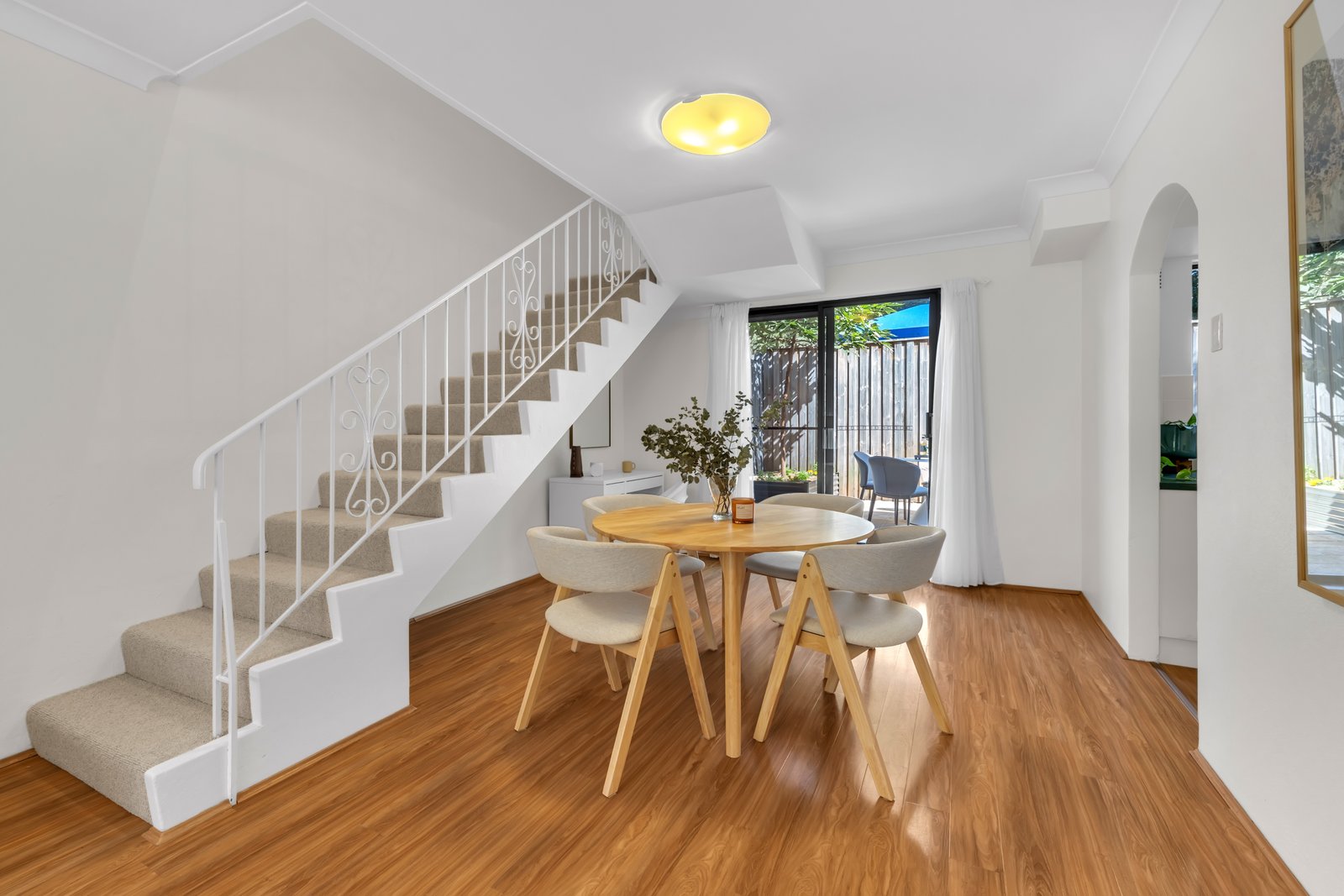 25/226-236 Beauchamp Road MATRAVILLE 4