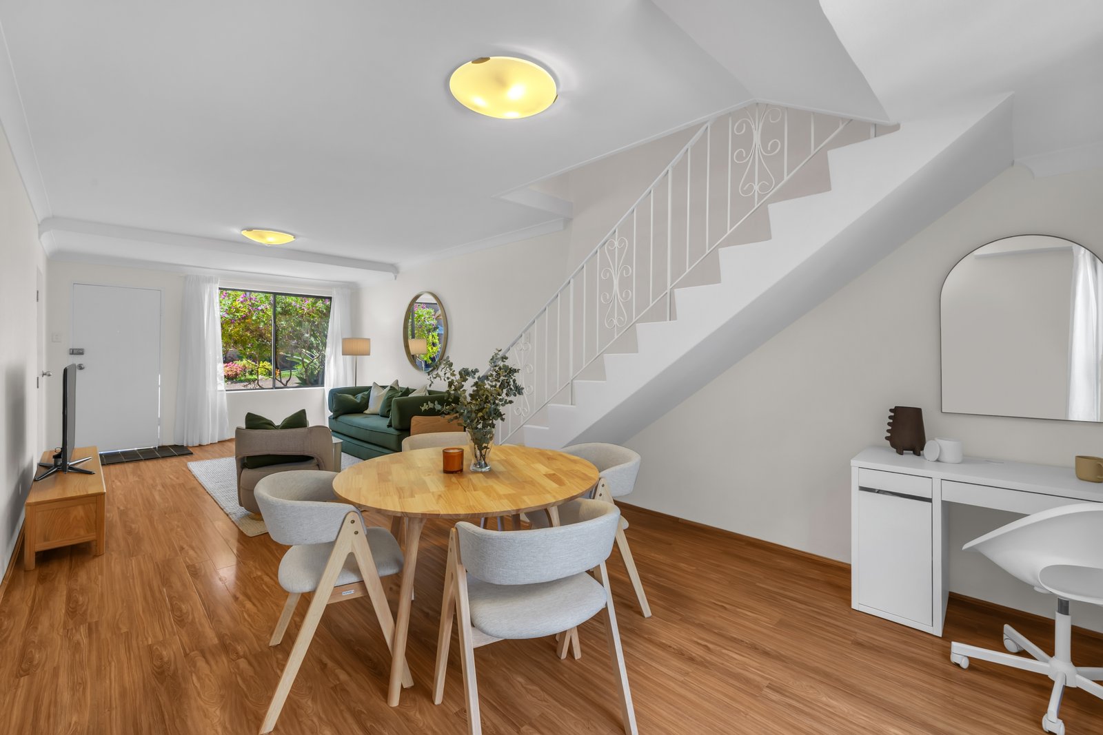 25/226-236 Beauchamp Road MATRAVILLE 5