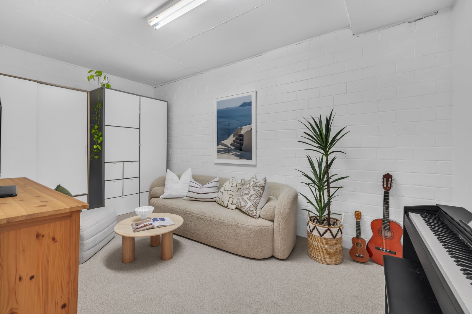 25/226-236 Beauchamp Road MATRAVILLE 6